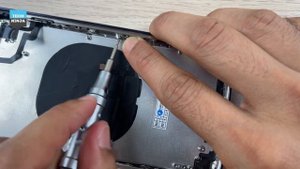 How to convert iPhone XR into iPhone 13 Pro | Custom iPhone XR like iPhone 13 Pro (No LiDAR)