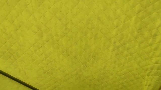 Рыбалка на ленка по последнему льду. смотреть онлайн