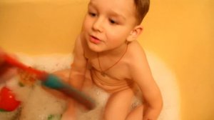 Ругаюсь матом или Не ругаюсь???)))