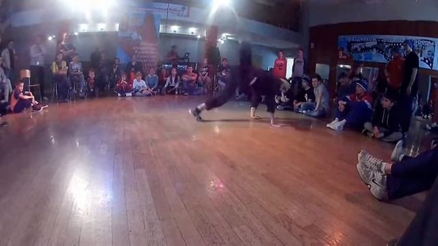 "Кубок за победу" Екб (отбор в Курган на "FSB")2017 смотреть онлайн