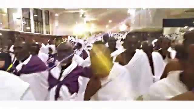 Labayka смотреть онлайн