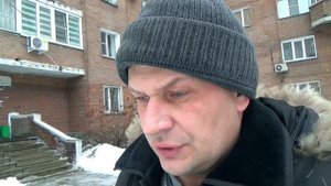 Алексей Таран - О разрешении и диагонали мониторов  21,5 или 23 дюйма