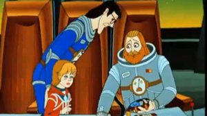 Чудо враждебной техники