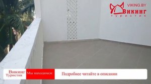 Обзор отеля Юник Муйне (Unique Muine). Отдых во Вьетнаме с ценами, Муйне