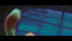 СМОТРЕТЬ Финник (2022) НОВЫЙ МУЛЬТФИЛЬМ ТРЕЙЛЕР