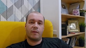 Заткнись про Пугачеву-Обращение к подписчикам и зрителям канала Будда Гришна