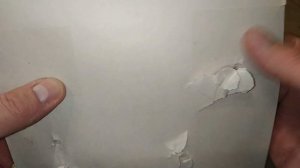 СИБИРЬ ИСКРА LINE патроны охотничьи #00/33 тест 35м