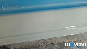 Обработка порогов Т4