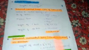 How To Calculate Weight Of Steel in 100 Feet R.c.c Wall.