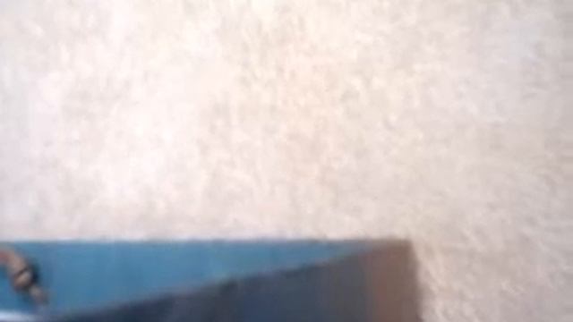 Встал с утра и записал видео!) смотреть онлайн