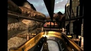 Как играть в Quake 4 по интернету ? Ссылка под ВИДЕО !