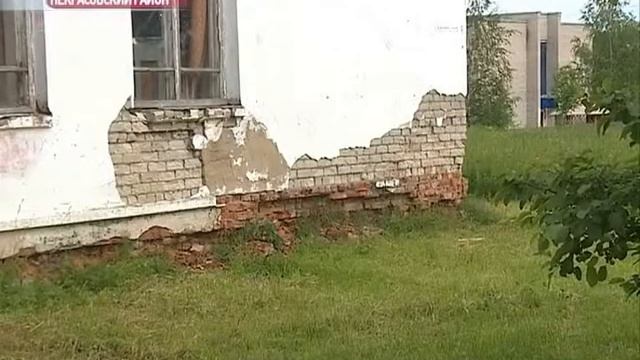 12,5 миллионов рублей выделено на ремонт районных ДК и поддержку муниципальных театров смотреть онлайн