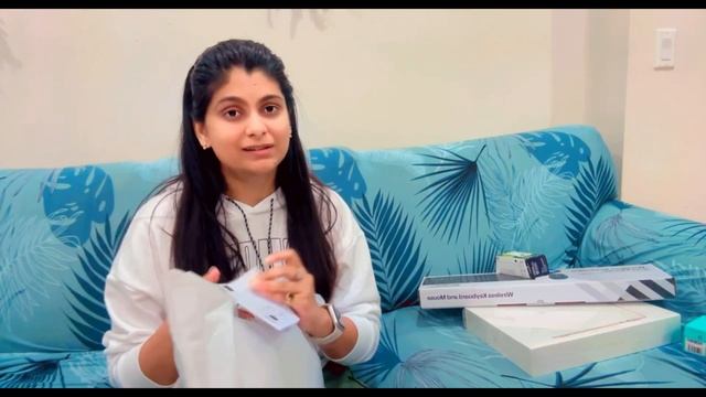 Price of Apple products in USA and India | MacBook Air | Apple Watch | Best Buy products super deal