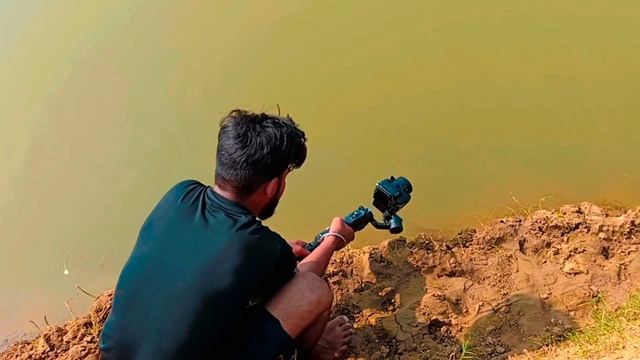 My first Vlog || chat Git song shooting time video #vlog @souravjoshivlogs7028 смотреть онлайн