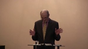 "О Духе Святом"