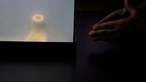 Как сделать. Гомункул #17 (Homunculus)