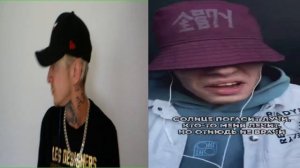 Бардак.Экспайн&Творец(ДУЭТ)