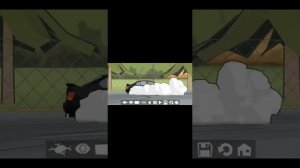 как делать беквард в фр легендс