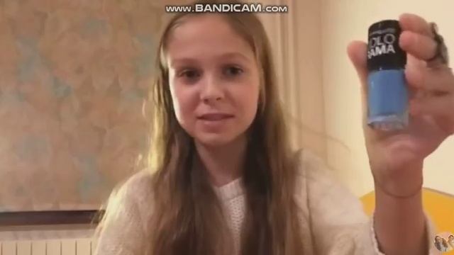 Факты про каждую участницу из Опен кидс. смотреть онлайн