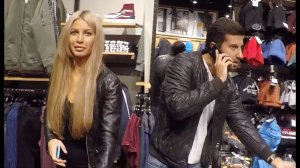 У Олега. Обзор БМВ. Новый Клуб