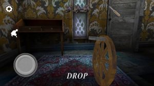 ГРЕННИ 3 ДЕЛАЮ КОНЦОВКУ БАБКА Granny 3! Новая Игра! Новая Концовка Бабка Гренни 3 Фани Геймс ТВ