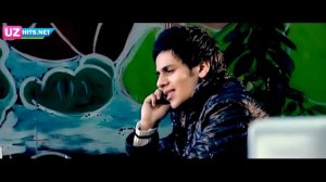 farrux xamrayev faxriddin yuragimdan ketarsan hd clip uzhits net