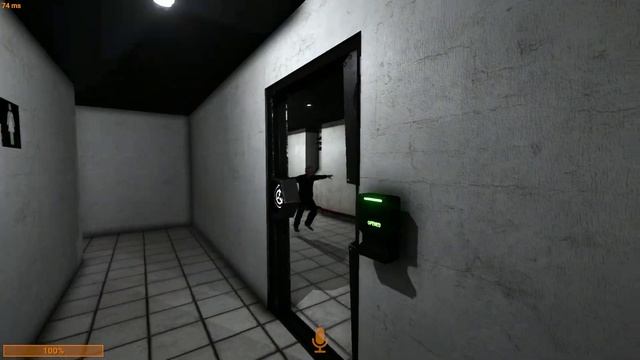 КАК СЛОМАТЬ МИКРОФОН ЗА ПАРУ СЕКУНД смотреть онлайн