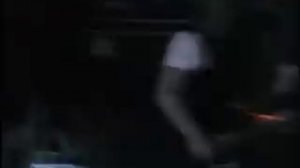 Jane Air - Волчата