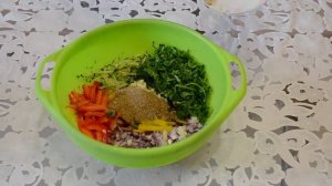 Фунчоза по-корейски.Очень вкусная закуска из фунчозы.