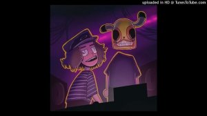 FindMyName - Show Me Your Back