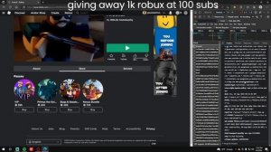 How to Get ANY Roblox Gamepass For FREE!!! (WORKING) 2023