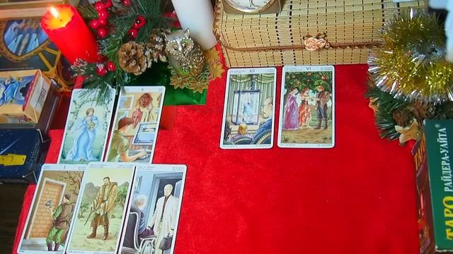 Год КРЫСЫ для КРЫСЫ. Китайский гороскоп 2020. Таропрогноз. смотреть онлайн