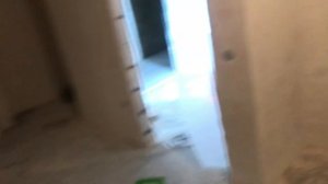 Топ 11  Ошибок при поклейки стеклохолста (Паутинка)  Почему отслаивается стекло-холс ?