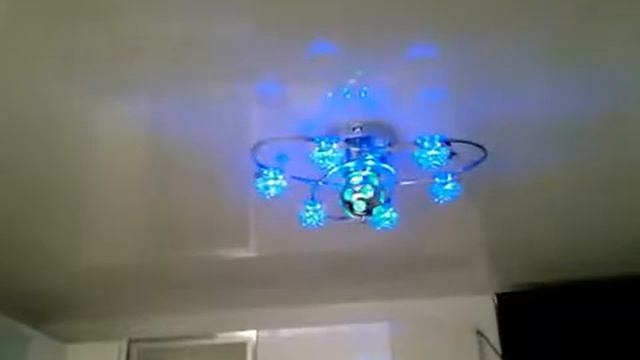 Натяжной потолок на кухне смотреть онлайн