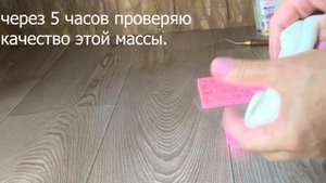 Холодный фарфор или масса для лепки своими руками (проверка рецепта из интернета)