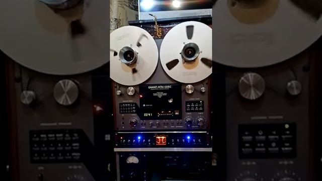 Олимп 005С ДУ. смотреть онлайн