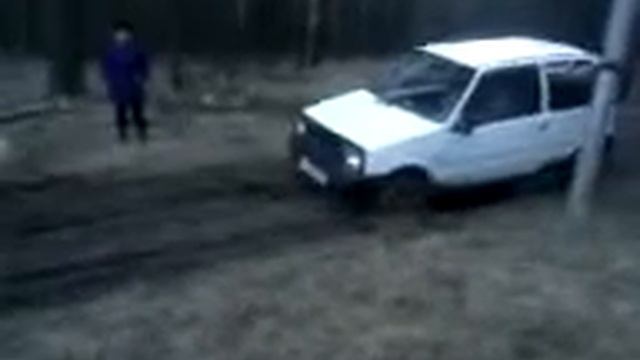 ВыТаСкИвАеМ ОкУ !!:::: смотреть онлайн