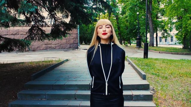 Поздравление от родителей выпускников 2020 года смотреть онлайн