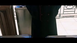 🛩🛩🛩ЧЕМ КОРМЯТ В SULTAN GARDENS 5* 2020???