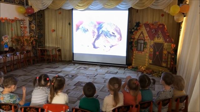 Владимир Степанов 