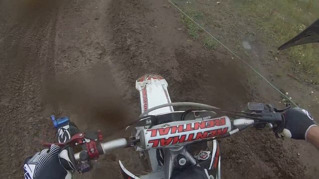 honda cr 450 akaprovic vs ktm 144 hgs смотреть онлайн