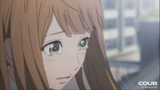 Just COUB #33 |Аниме нарезки под музыку / anime amv / аниме /coub anime / music/