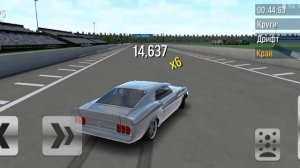 катаюсь на машине за 1 млн