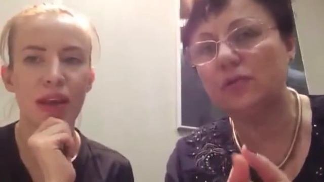 Провокационные вопросы врачу высшей категории про функциональное питание. Часть 2