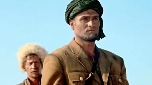 ваше благородие госпожа удача 1 смотреть онлайн