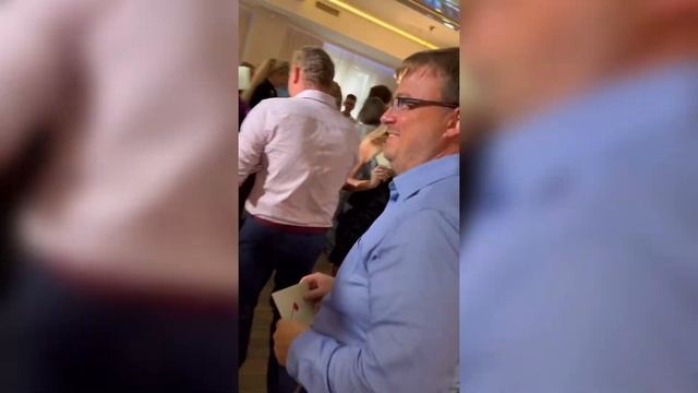 Тематический праздник в стиле рок. Организация праздников от агентства VALENTINA EVENT.