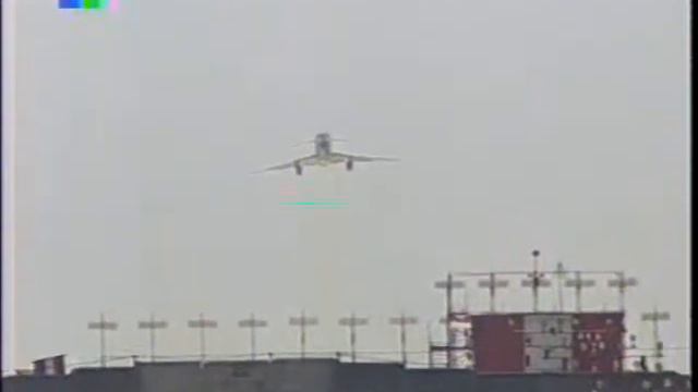 Момент истины 2006 06 30 смотреть онлайн