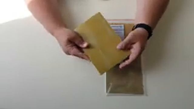 Звукоизоляционная мембрана Звукоизол ВЭМ смотреть онлайн