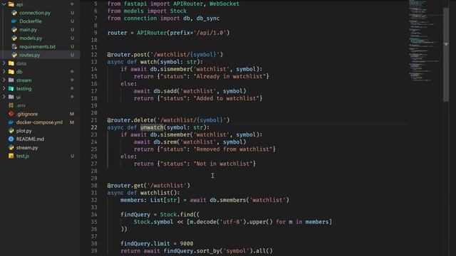 Does Redis Stack change the database game? Redis with superpowers! ?? смотреть онлайн