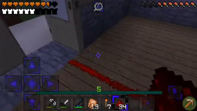 как сделать замыкание в майнкрафте смотреть онлайн